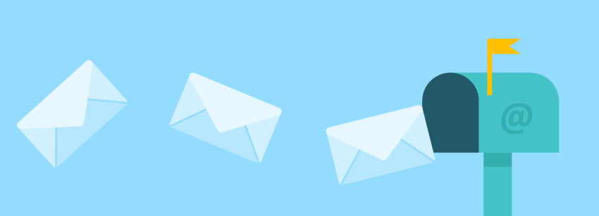 免费域名邮箱02-网易企业邮箱注册教程 9 Enterprise Mailbox