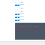 DIVI主题01-如何解决DIVI主题网站中文字体、图标乱码问题? 1 image 15