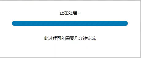 HP Smart清洁打印头,1招解决惠普打印机长期闲置打印模糊不清晰问题 7 如何通过HP Smart清洁校准打印头解决惠普打印机不清晰6